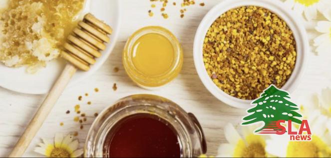 ما لا تعرفه عن غذاء ملكات النحل من فوائد متعددة للصحة والبشرة صوت لبنان الاغترابي